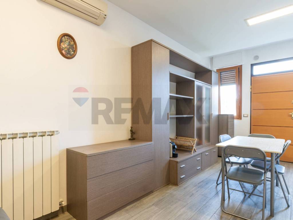 Appartamento a Bucine in VIA TOSCANINI, 9 - Foto 5