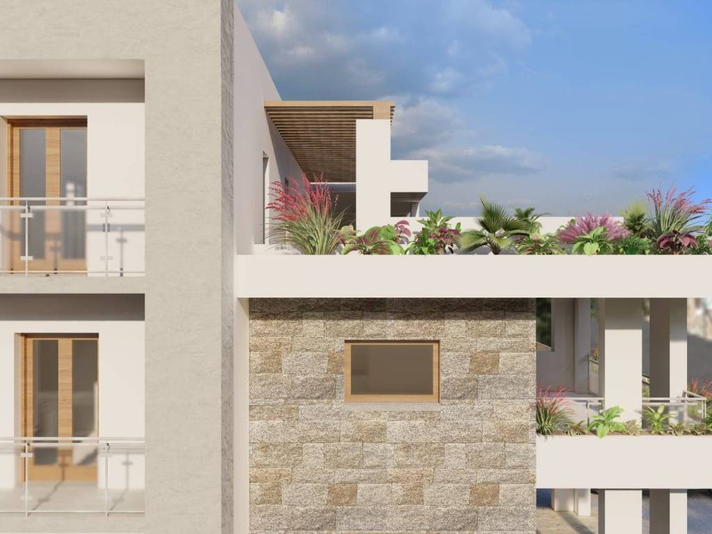 Appartamento a Budoni in Via Garibaldi - Foto 4