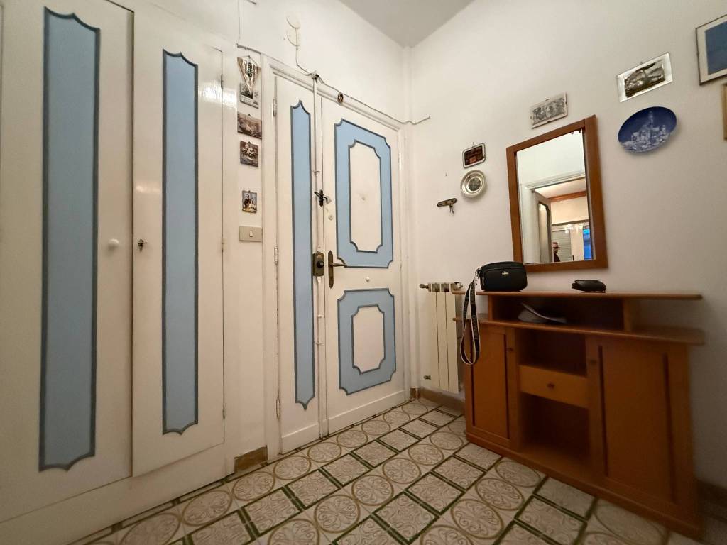 Appartamento a Sperlonga in Via Valle - Foto 2