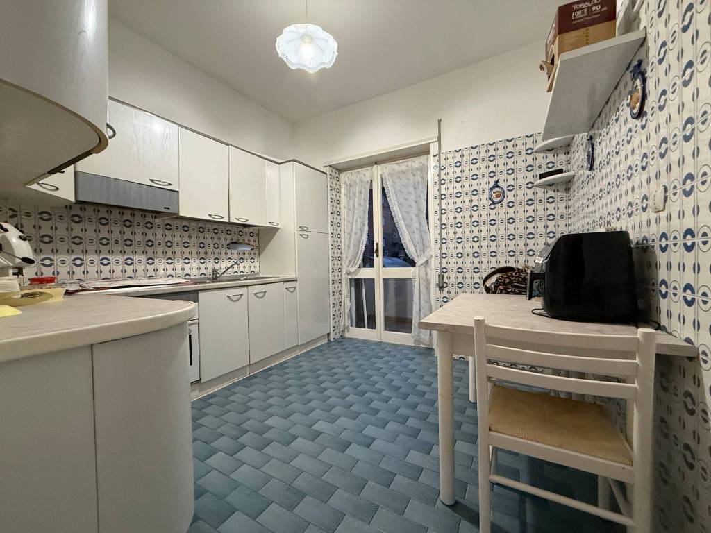 Appartamento a Sperlonga in Via Valle - Foto 5