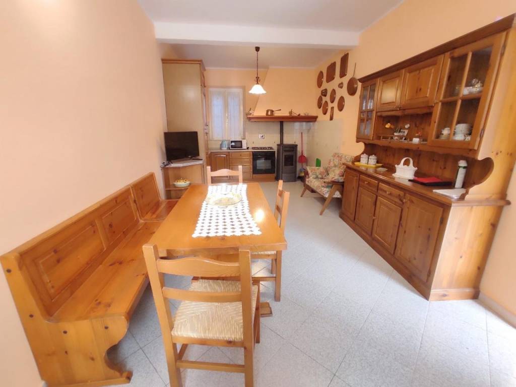 Appartamento a Stellanello in Via alle Ville, 4 - Foto 3