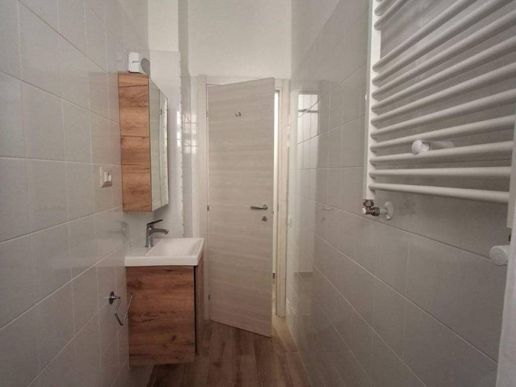 Appartamento a Pomezia in Viale Francia, 100 - Foto 4