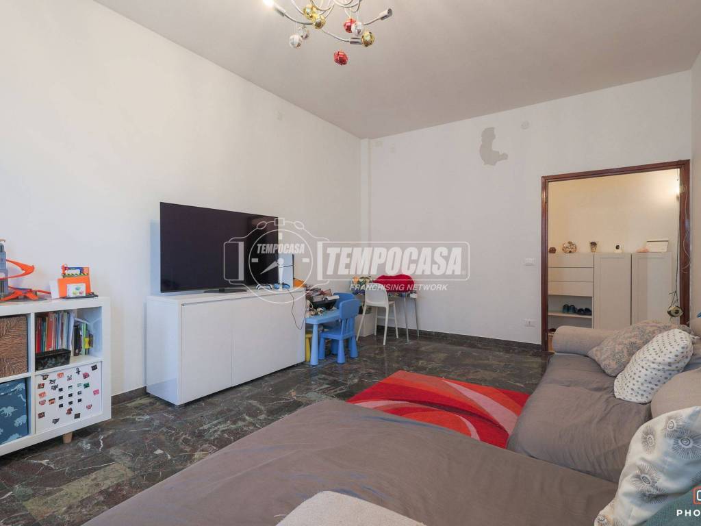 Appartamento a Ravenna in Via Destra Canale Molinetto - Foto 5