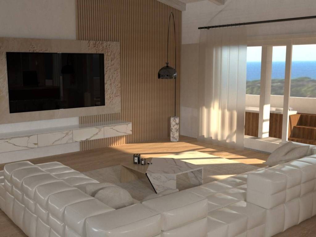 Appartamento a Budoni in Via Garibaldi - Foto 2