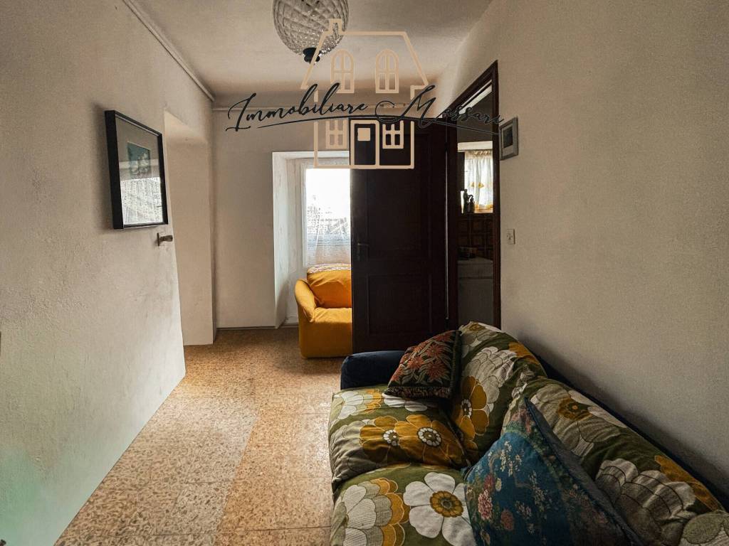 Casa indipendente a Fivizzano - Foto 3