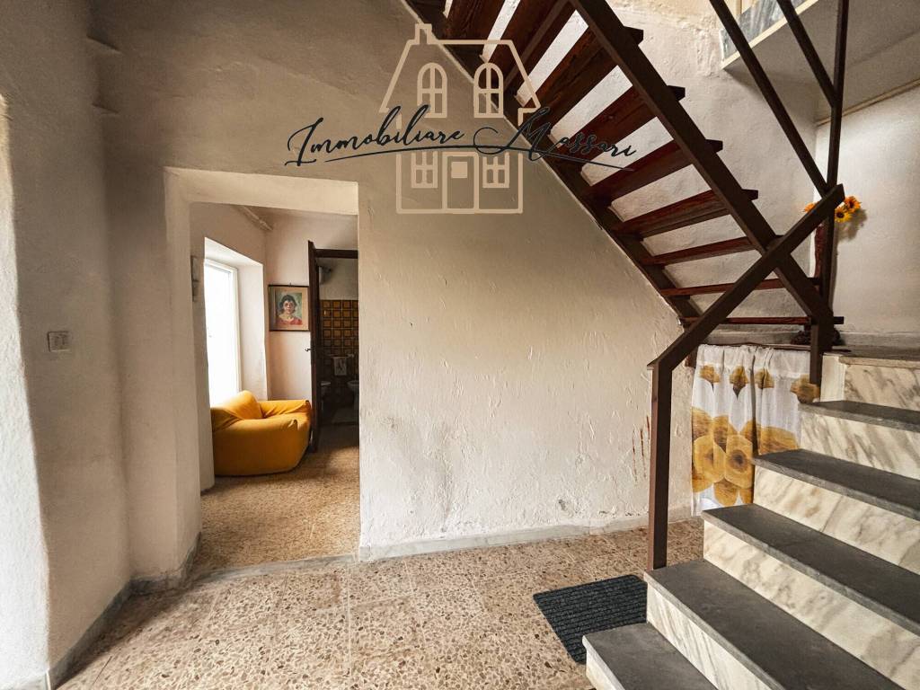 Casa indipendente a Fivizzano - Foto 5