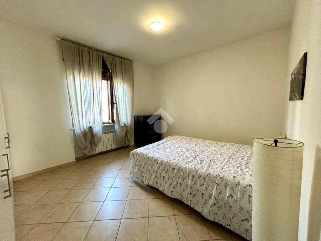 Appartamento a Grugliasco in Via caboto, 18 - Foto 3