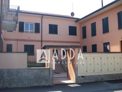 Appartamento a Robbiate in Via dei Mulini - Foto 3