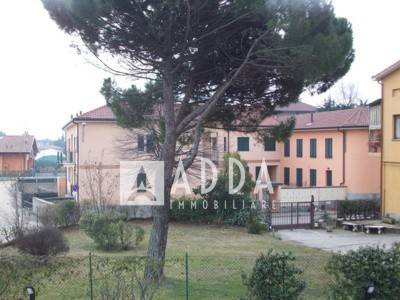 Appartamento a Robbiate in Via dei Mulini - Foto 4