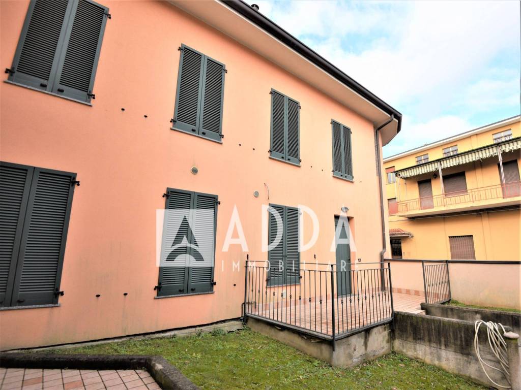 Appartamento a Robbiate in Via dei Mulini - Foto 5