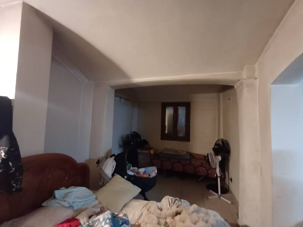 Casa indipendente a Novi di modena in Via Serragli - Foto 2