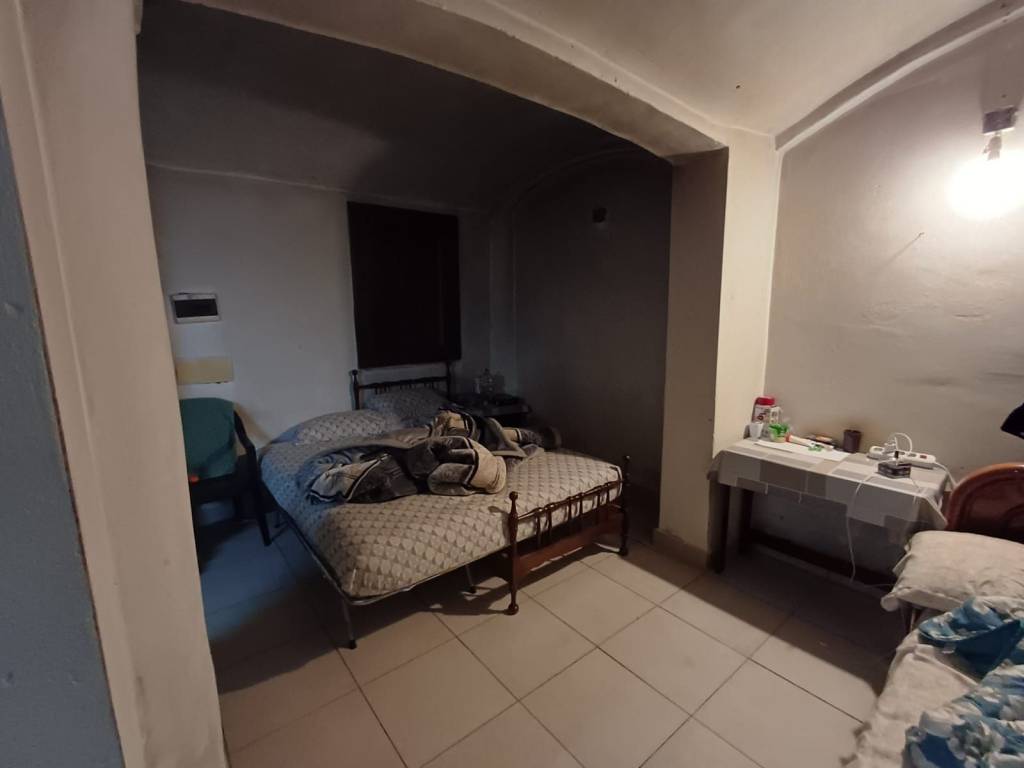 Casa indipendente a Novi di modena in Via Serragli - Foto 3