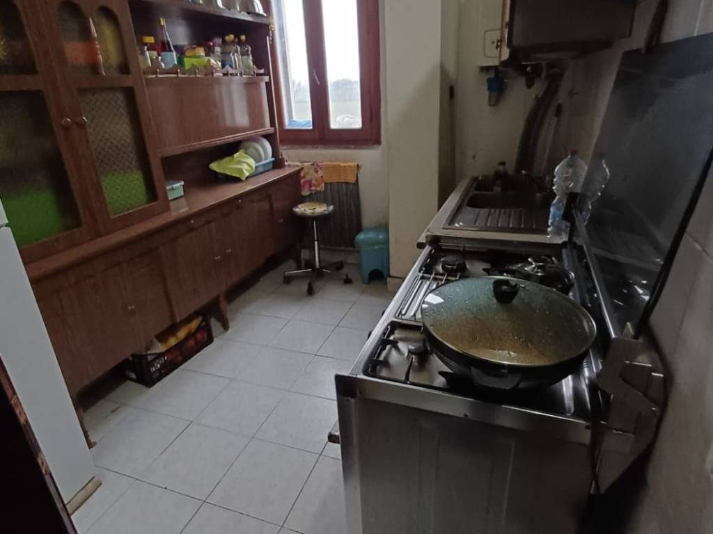 Casa indipendente a Novi di modena in Via Serragli - Foto 4