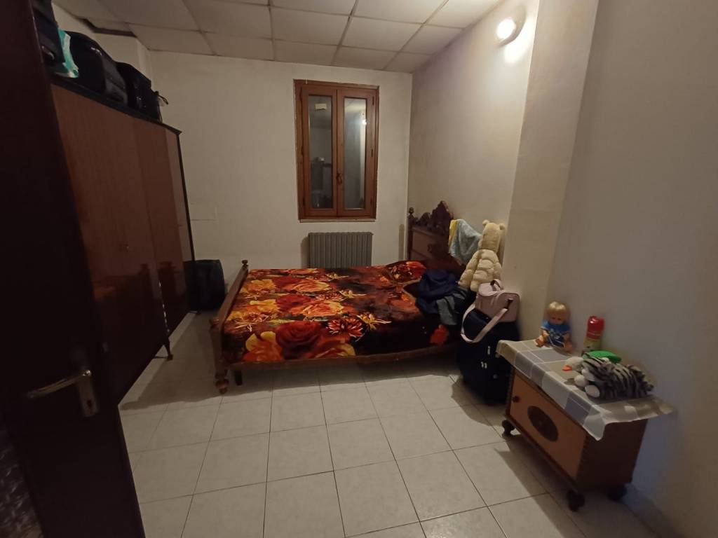 Casa indipendente a Novi di modena in Via Serragli - Foto 5