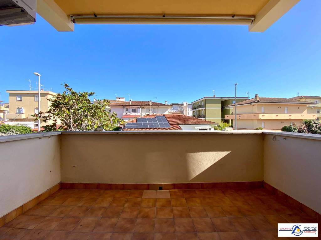Appartamento a Sabaudia in Via Marsala, 24 - Foto 2