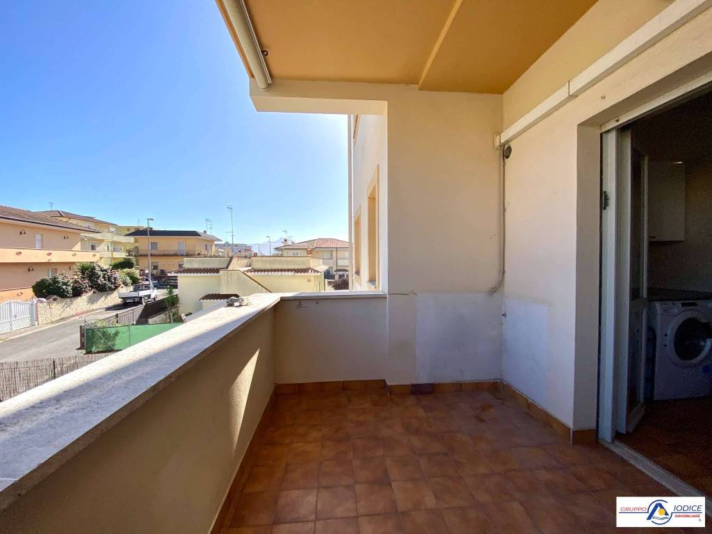 Appartamento a Sabaudia in Via Marsala, 24 - Foto 3