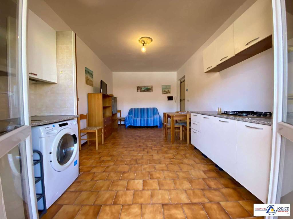 Appartamento a Sabaudia in Via Marsala, 24 - Foto 4