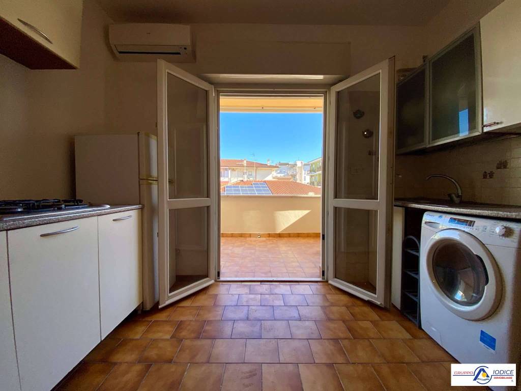 Appartamento a Sabaudia in Via Marsala, 24 - Foto 5