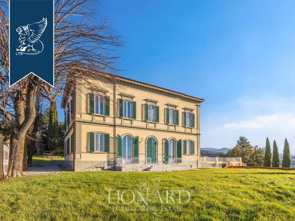 Villa a Pistoia - Foto 4
