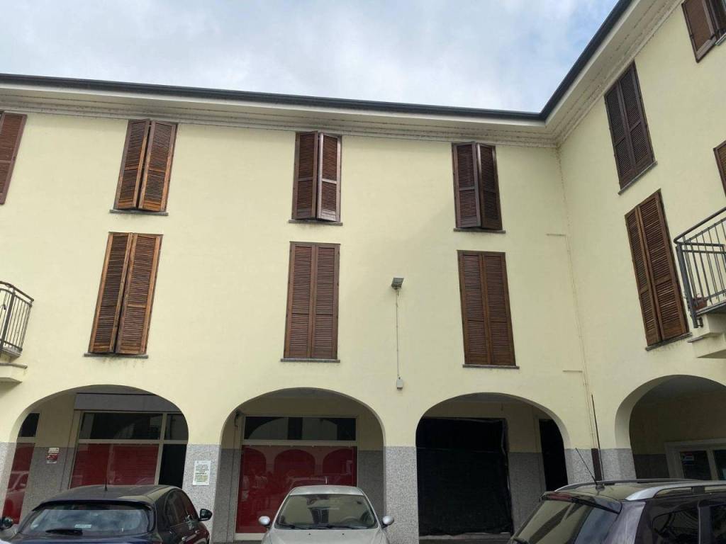 Appartamento a Marcignago in Via Umberto I - Foto 2