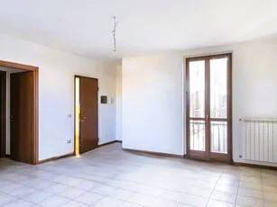 Appartamento a Marcignago in Via Umberto I - Foto 3