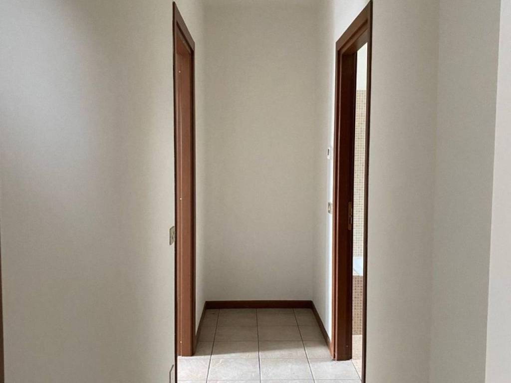 Appartamento a Marcignago in Via Umberto I - Foto 4