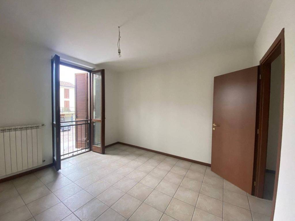 Appartamento a Marcignago in Via Umberto I - Foto 5