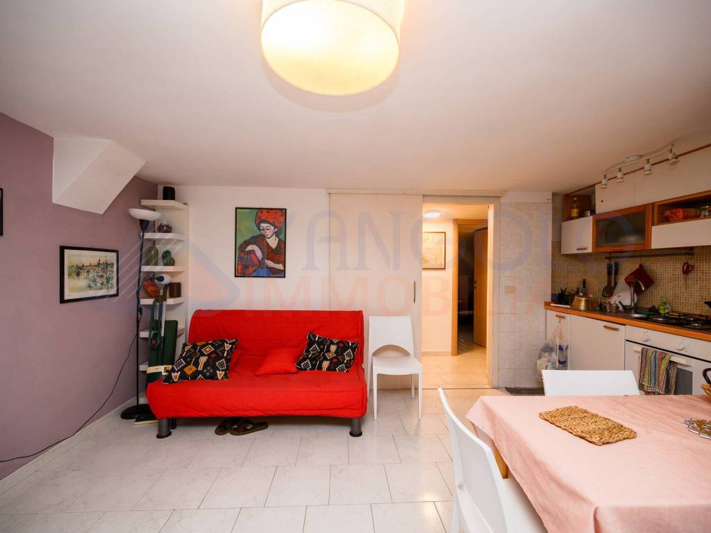 Appartamento a Ladispoli in Via delle Rose - Foto 2