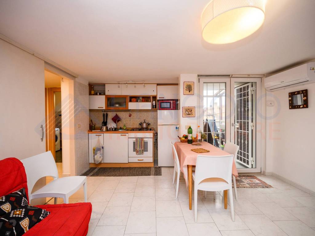 Appartamento a Ladispoli in Via delle Rose - Foto 4