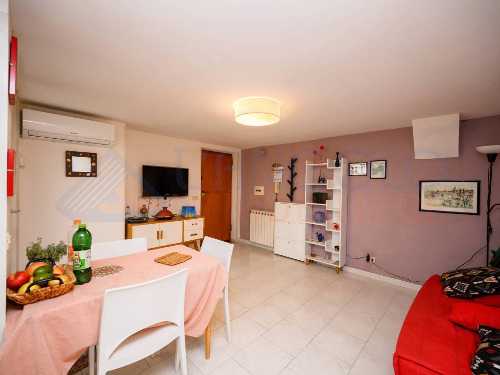 Appartamento a Ladispoli in Via delle Rose - Foto 5