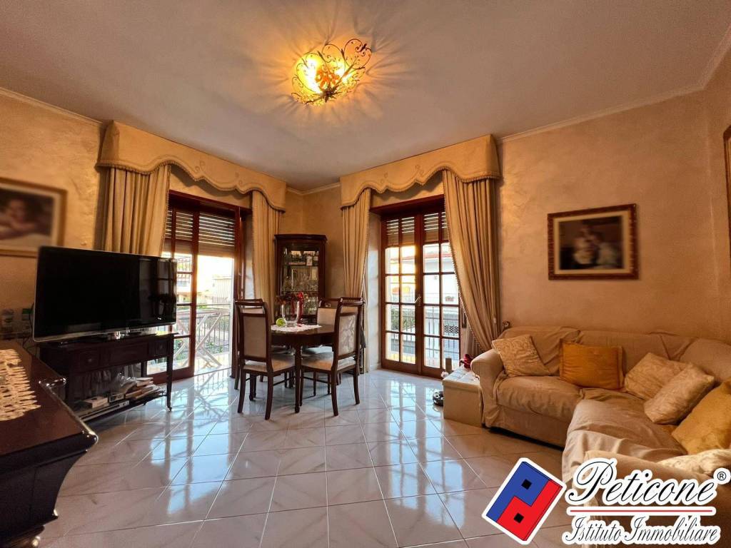 Appartamento a Fondi in via luca giordano - Foto 2