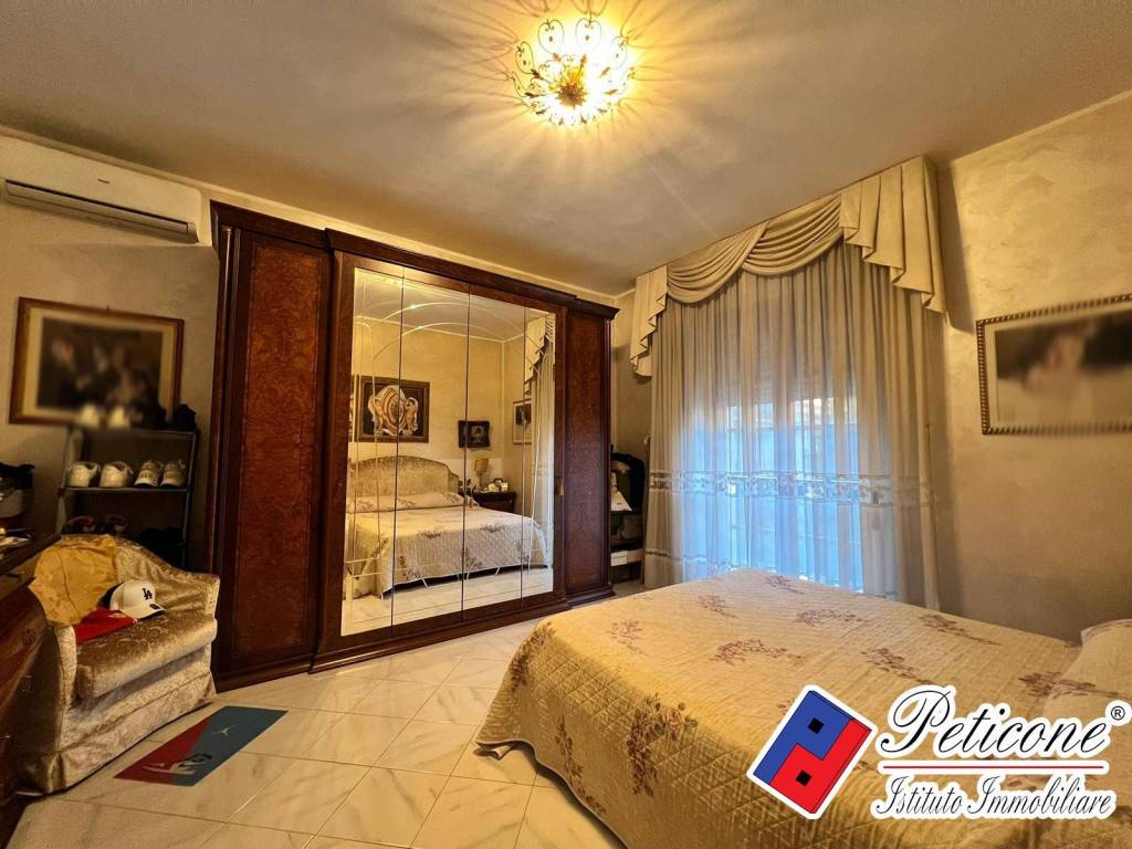 Appartamento a Fondi in via luca giordano - Foto 3