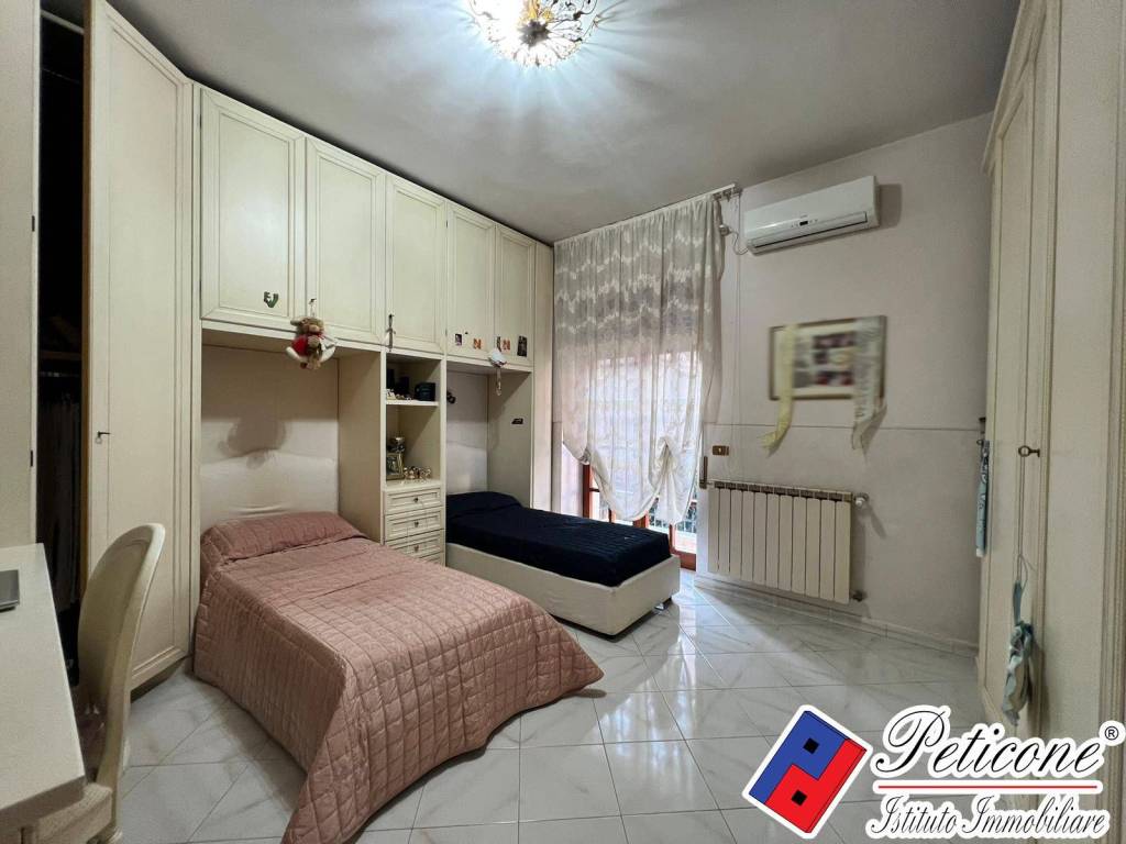 Appartamento a Fondi in via luca giordano - Foto 4