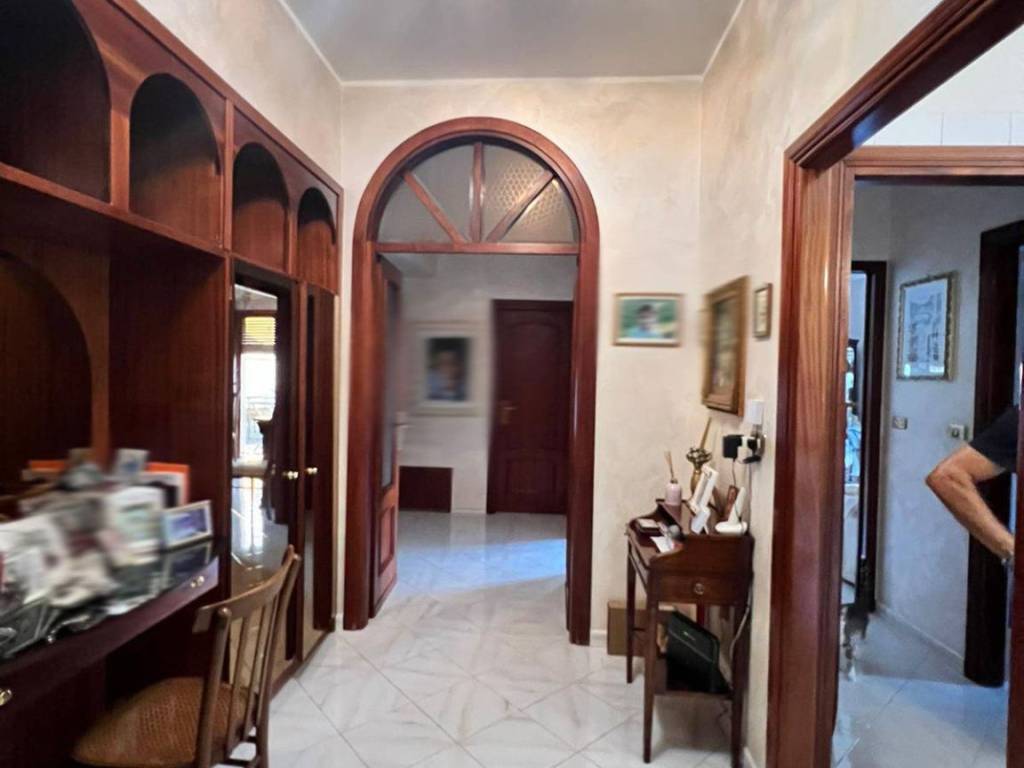 Appartamento a Fondi in via luca giordano - Foto 5