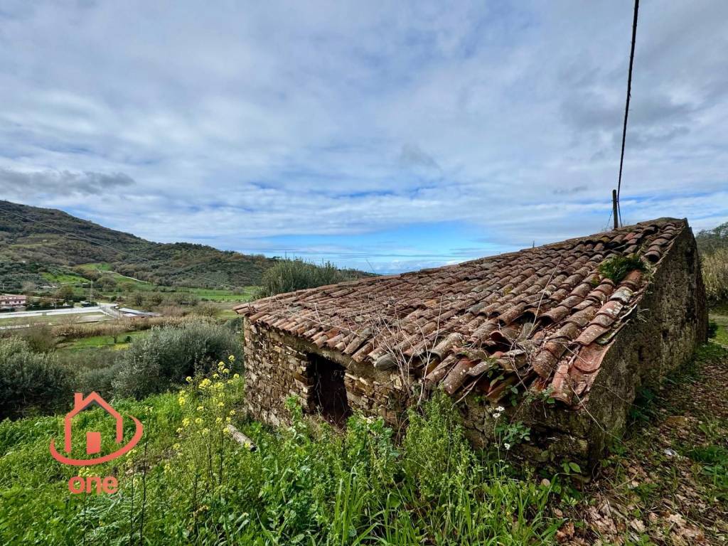 Rustico / casale a Ogliastro cilento in Via Sandro Pertini - Foto 2