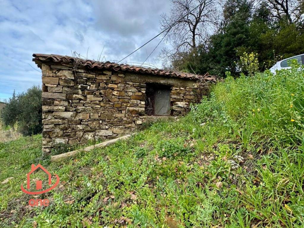 Rustico / casale a Ogliastro cilento in Via Sandro Pertini - Foto 3