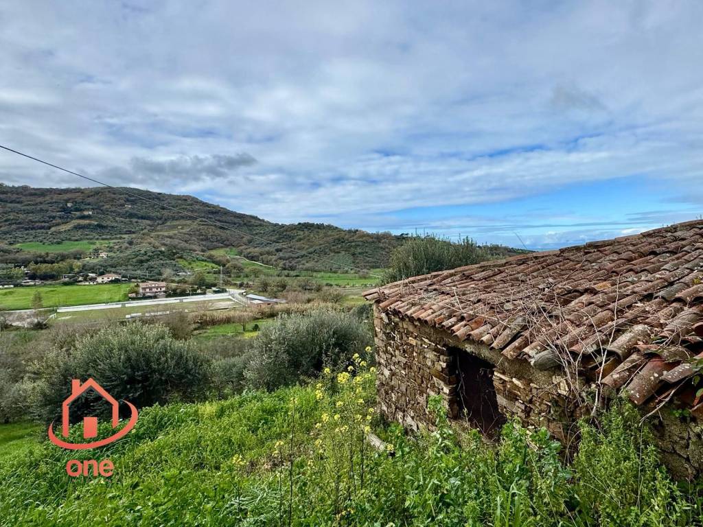 Rustico / casale a Ogliastro cilento in Via Sandro Pertini - Foto 5