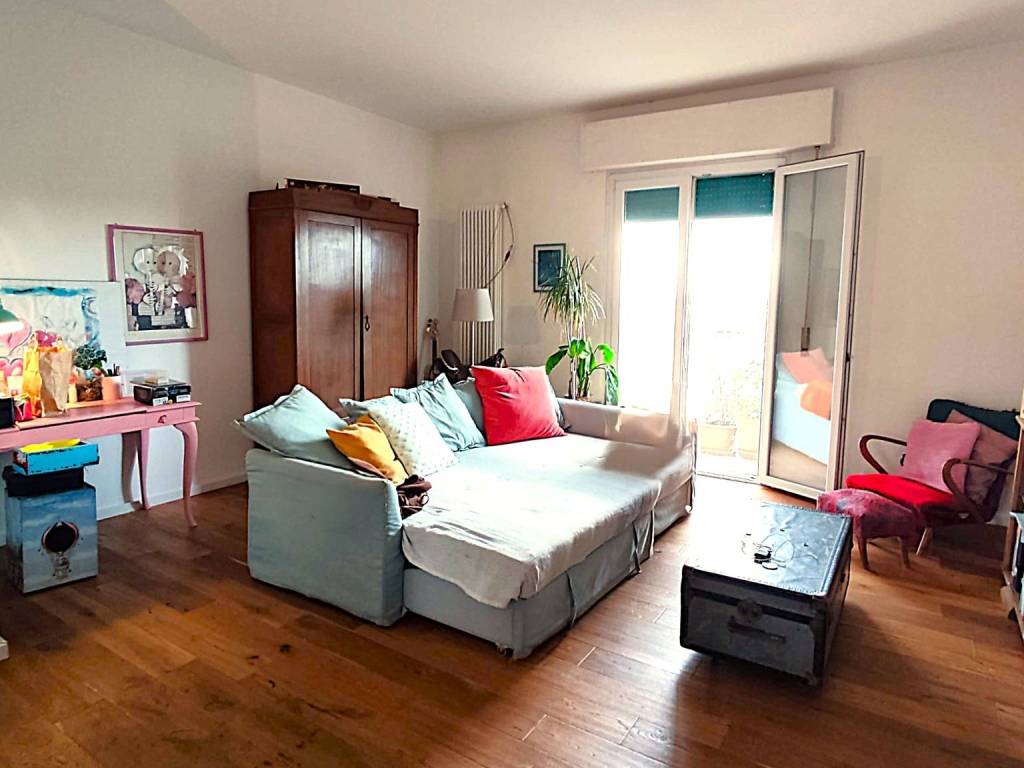 Appartamento a Pisa - Foto 2
