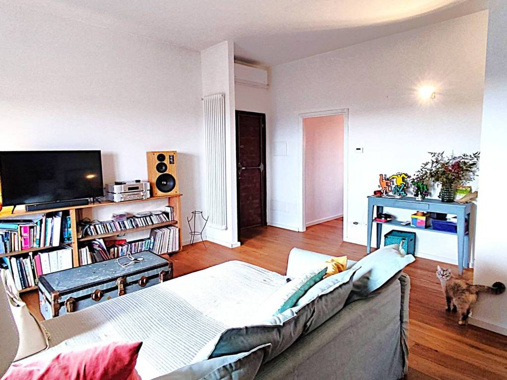 Appartamento a Pisa - Foto 4