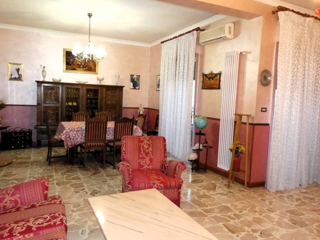 Appartamento a Gravina di catania in Via Madonna della Via, 28 - Foto 3