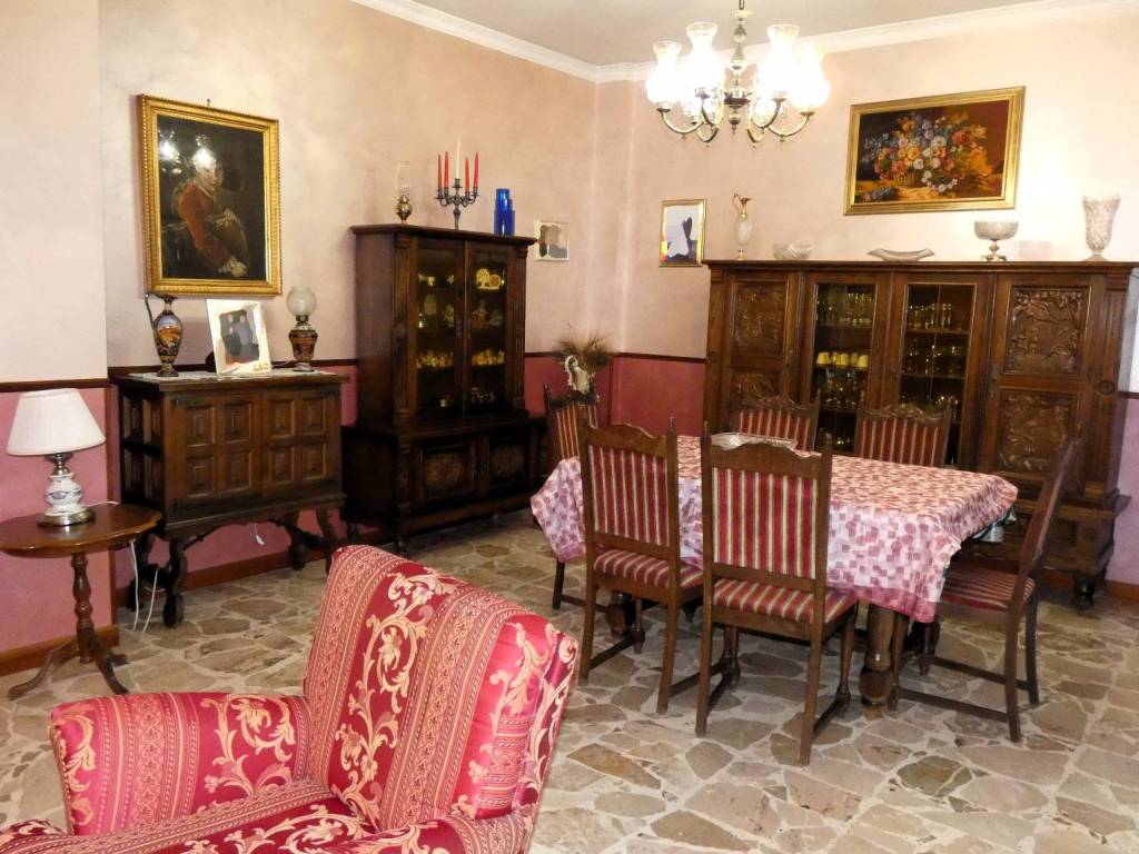 Appartamento a Gravina di catania in Via Madonna della Via, 28 - Foto 4