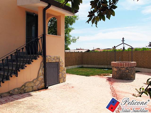 Appartamento a Fondi in via dello sparviero, 30 - Foto 2