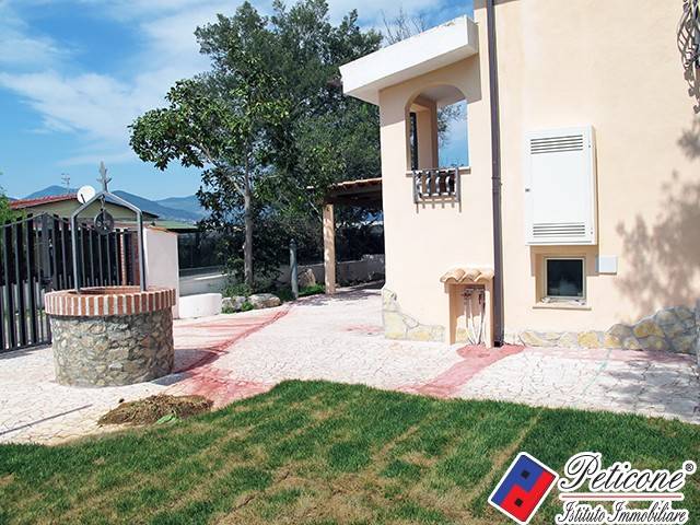 Appartamento a Fondi in via dello sparviero, 30 - Foto 3