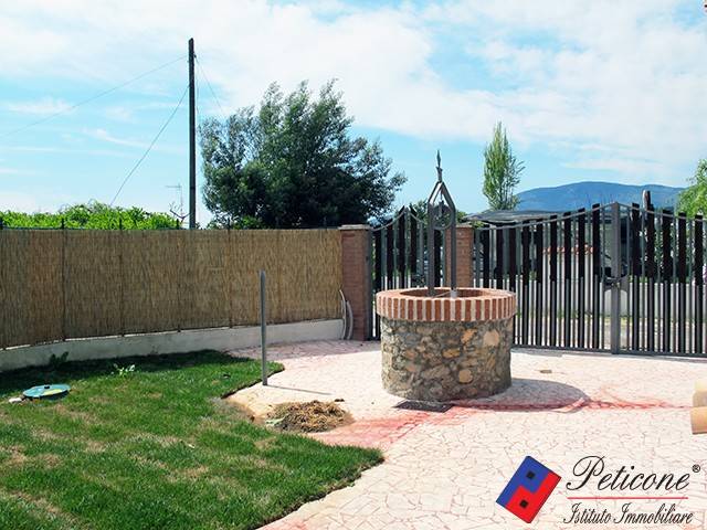 Appartamento a Fondi in via dello sparviero, 30 - Foto 4