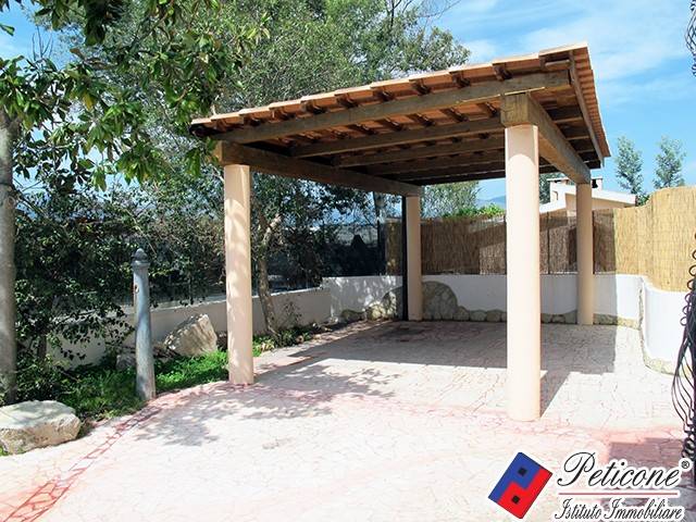 Appartamento a Fondi in via dello sparviero, 30 - Foto 5