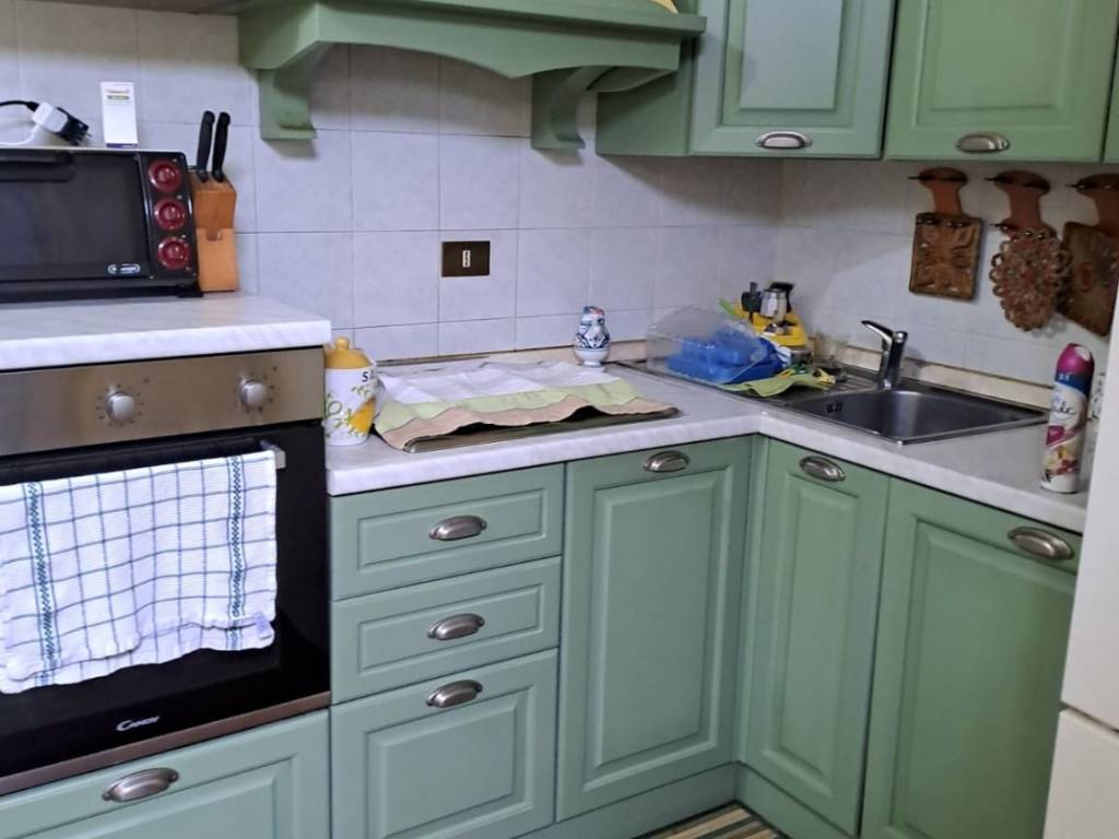 Villa a Lucca in Via dei Paladini - Foto 2