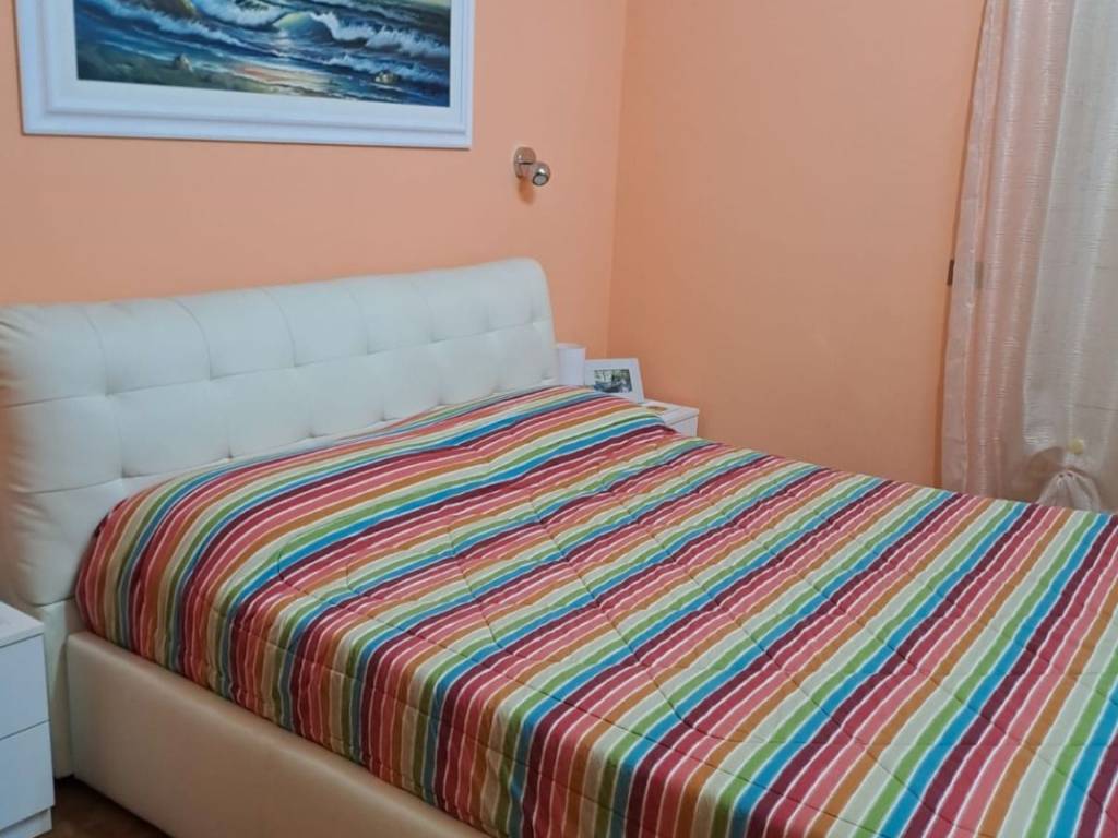 Villa a Lucca in Via dei Paladini - Foto 4