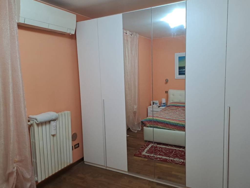 Villa a Lucca in Via dei Paladini - Foto 5