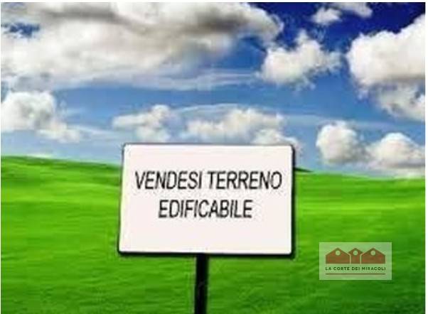 Terreno a Torri di quartesolo in Via Marconi - Foto 3