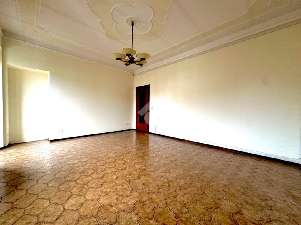 Appartamento a Tortona in Via Giuseppe Verdi, 4 - Foto 3